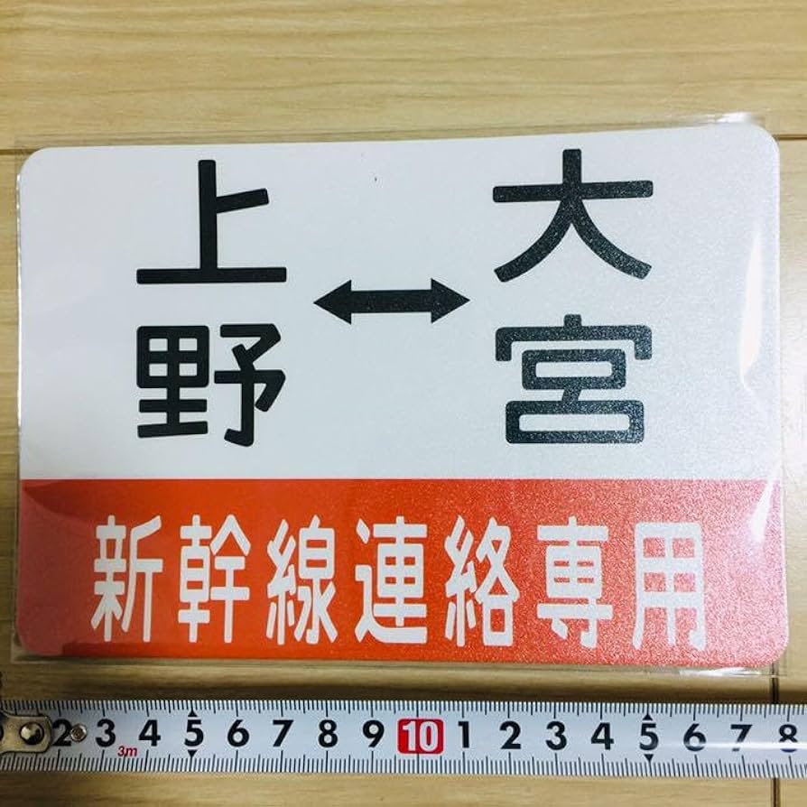 Raw（現在多忙な為、連絡遅れあります）さま専用 連絡専用 Raw（現在多忙な為、連絡遅れあります）さま専用